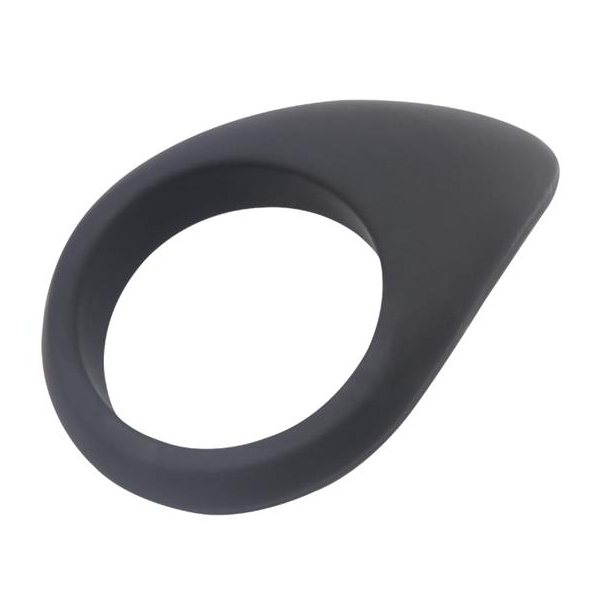 Silikon-Cockring Party Hat 44 mm