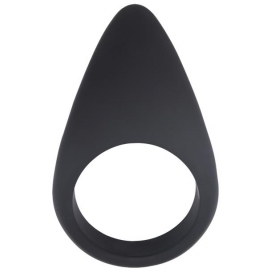 Silikon-Cockring Party Hat 44 mm