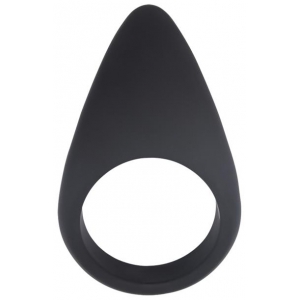 GK Power Silikon-Cockring Party Hat 44 mm