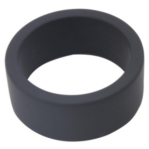 GK Power Cockring Svasatore N°6 - 40 mm