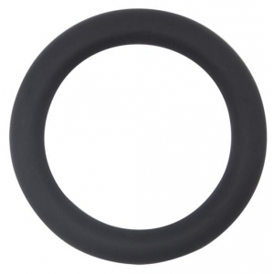 GK Power Silicone Cockring Cock Sweller N°1 - 35mm