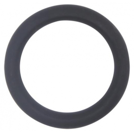 GK Power Cockring Silicone COCK SWELLER N°2 | 38mm