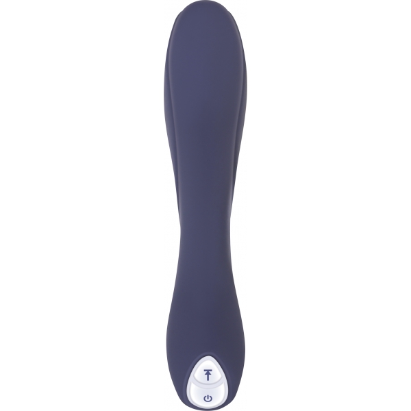 Vibrador Coming Strong 10 vibraciones