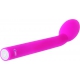 Power G-Spot Stimulator 20 x 3,5 cm