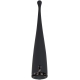 Stimolatore clitorideo "Straight to the Point" 17 cm