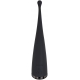 Stimolatore clitorideo "Straight to the Point" 17 cm