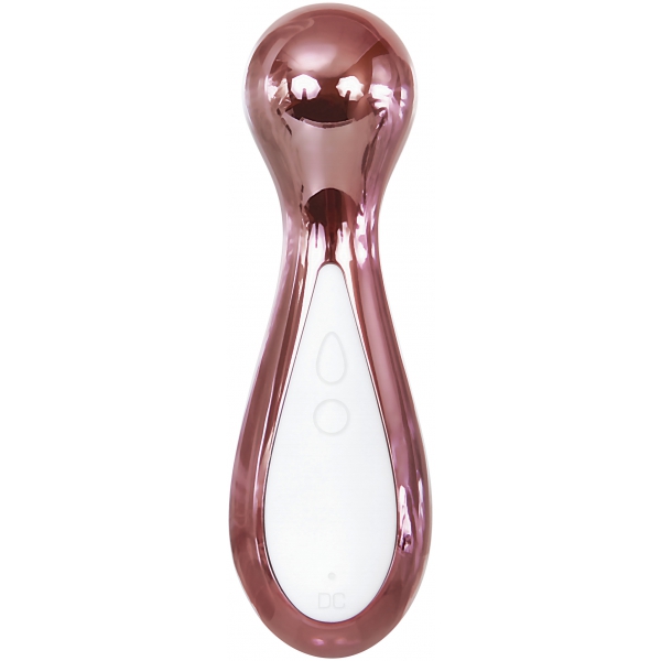 Starlite Clitoral Stimulator 11cm