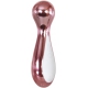 Starlite Klitoris-Stimulator 11cm