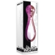 Starlite Clitoral Stimulator 11cm