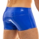 Boxer Viral Vinyl Blue