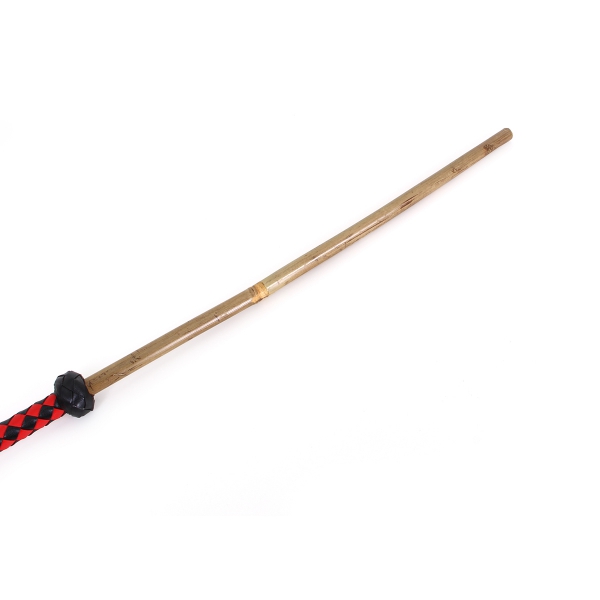 Thin bamboo cane 60cm