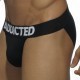 Bikini Brief Black