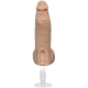 Brysen realistic dildo 15 x 4.5 cm