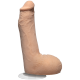 Brysen realistic dildo 15 x 4.5 cm