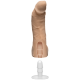 Realistischer Dildo JJ Knight 17 x 5 cm