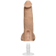 Dildo realistico Pierce Paris 20 x 5 cm