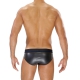 Fetish Brief Black