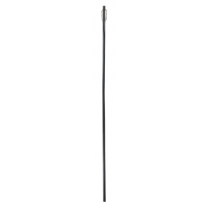 Fetish Collection Cana de Bambu 75cm