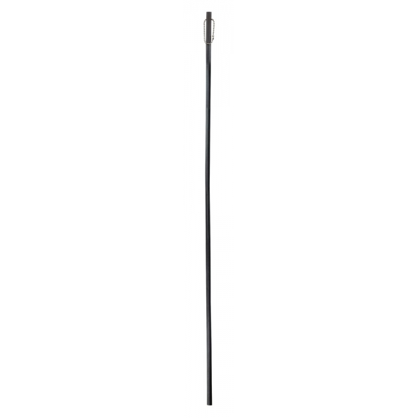 Cana de Bambu 75cm