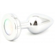 Plug Juwel Light Colour L 9 x 4 cm