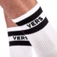 Fetish Socks Verse