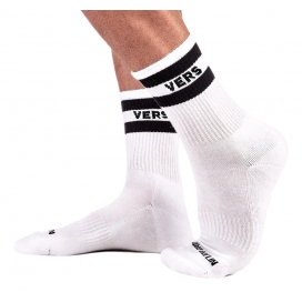 Fetish Socks Socken Vers