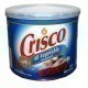 Crisco 453 gr - Set of 2