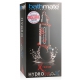 Bathmate HydroXtreme 11 X50 Penispomp