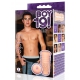 Masturbator Arsch Boy19 Eddie F