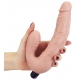 Dildo Strap-On IJOY Strapless 17 x 3.5 cm