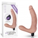 IJOY Dildo senza spalline 17 x 3,5 cm