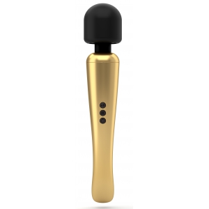 Dorcel MegaWand Dorcel - 55mm Gold Head