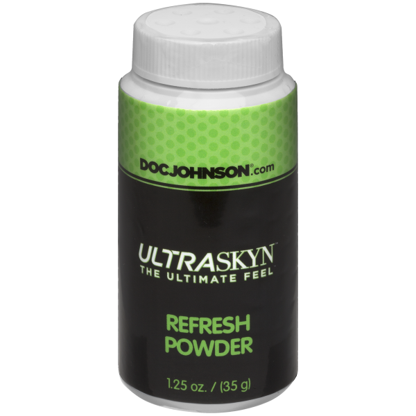 UltraSkyn Maintenance Powder