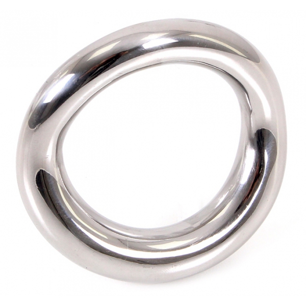 Cockring Fit Costum 12mm - Durchmesser 45mm