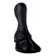 Dildo Ruwhuiden BISON 25 x 11 cm