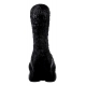 Dildo Paw Rawhide BISON 25 x 11 cm