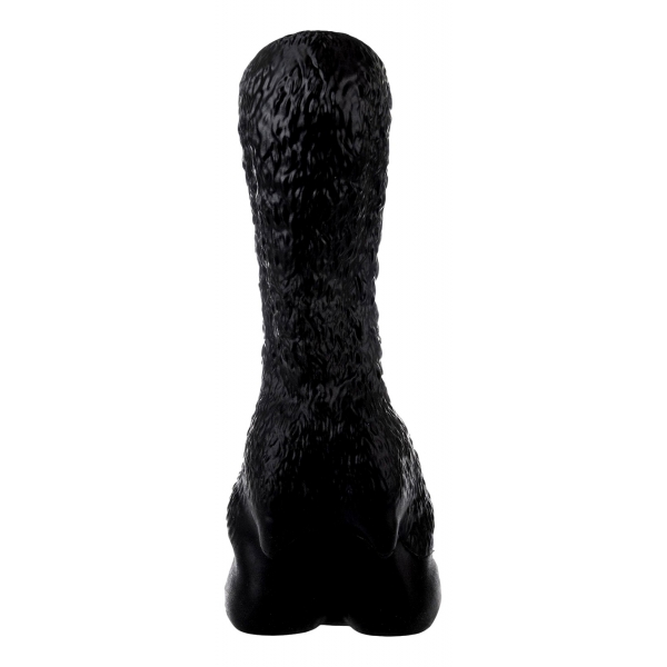 Dildo Ruwhuiden BISON 25 x 11 cm