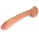 Cox Mega Realistische Dildo 30 x 4,4 cm