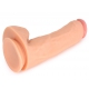 COX MEGA dildo realistico 30 x 7 cm