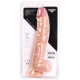 Realistic Dildo Cox 26 x 6 cm