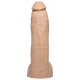 Dildo Realistico Attore Xander Corvus 18 x 5 cm