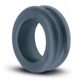 Cockring dubbel ontwerp 32mm