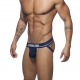 Jockstrap Sport 09 Navy