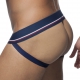 Jockstrap Sport 09 Navy