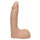 Dildo realistico attore Randy 17 x 5 cm