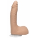 Dildo realistico attore Randy 17 x 5 cm