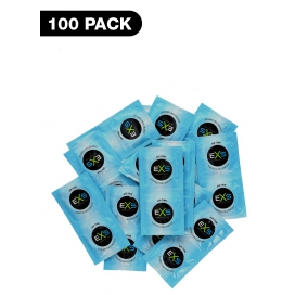 Preservativi Air Thin x100