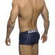 Boxer Mesh Push Up Pack