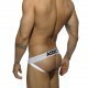 Jockstrap Mesh Push Up Pack