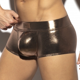 ES Collection Boxer SHINY TRENDY